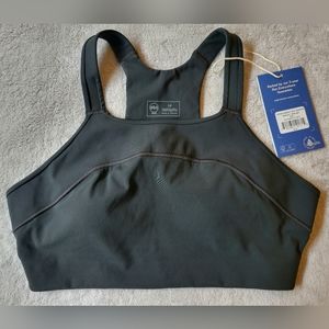 Janji Ascend Sports Bra. Medium